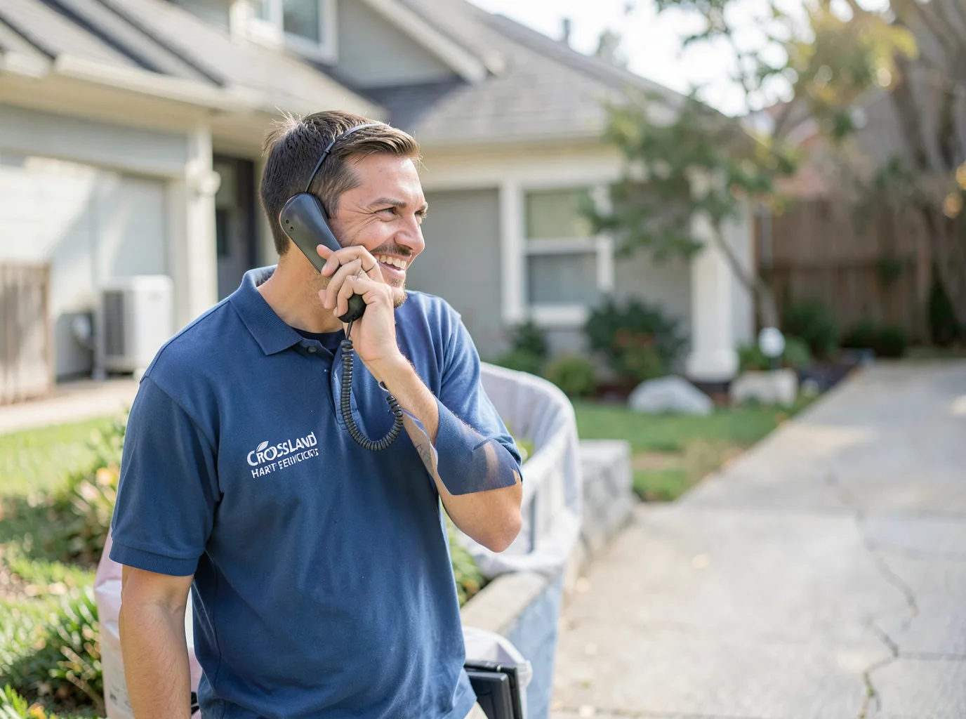 Heat Pump Installation Red Rock, TX FAQs